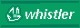 whistlr.neocities.org