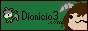 dionicio3.com
