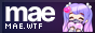 mae.wtf